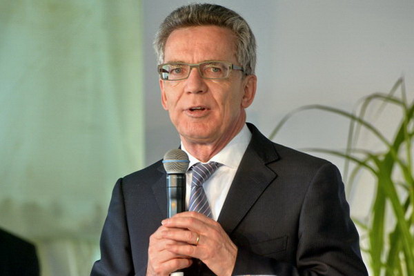 Dt_Einheit_2014   171.jpg